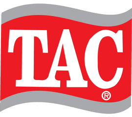 TAÇ